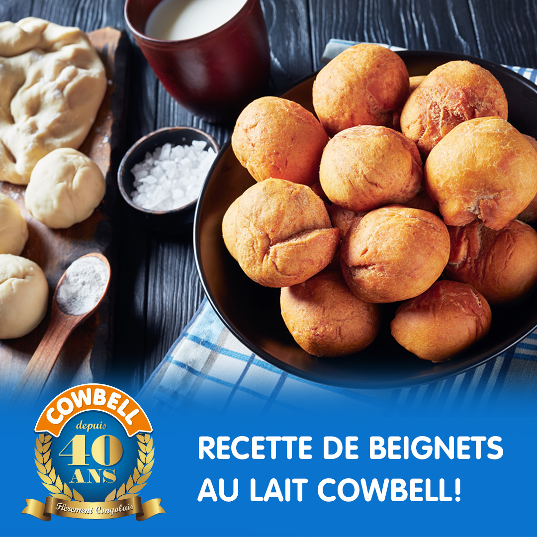 BEIGNETS AU LAIT COWBELL DRC.jpg