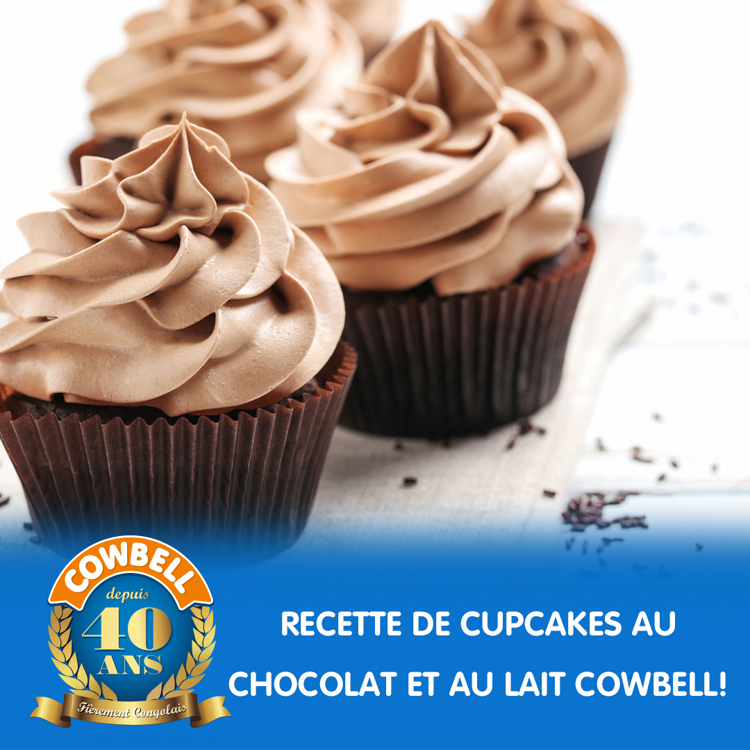 CUPCAKES DRC.jpg