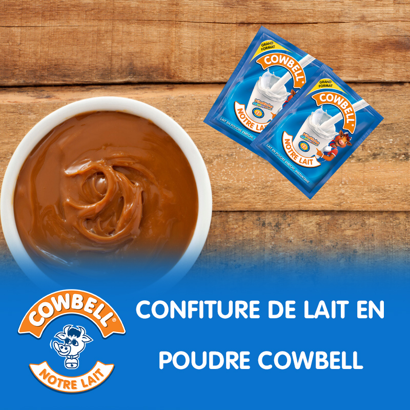 GABON CONFITURE AU LAIT.jpg